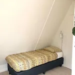 Maralong 度假居 诺德韦克