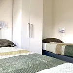 度假居 Maralong