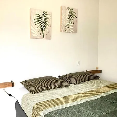 Maralong * 노르트베이크