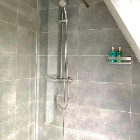 Maralong * 노르트베이크