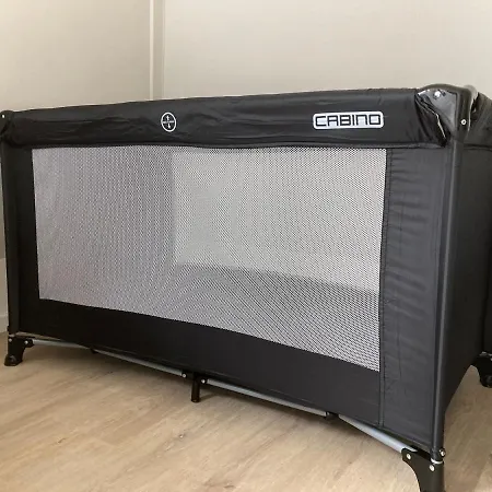 Maralong * 노르트베이크