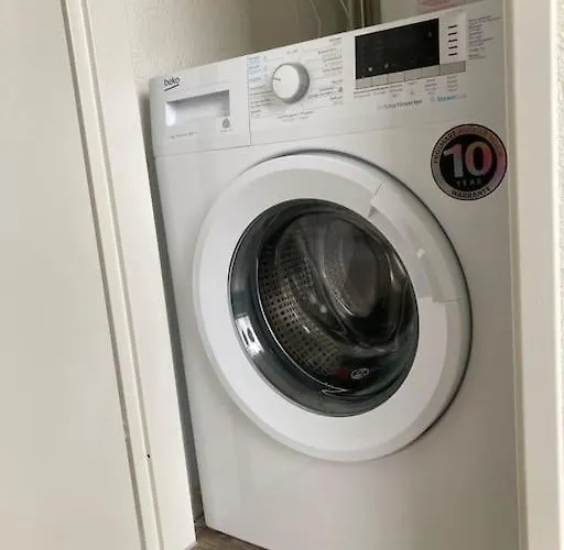 Maralong Dom wakacyjny