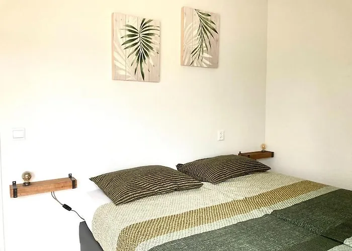 Maralong * نوردفيك