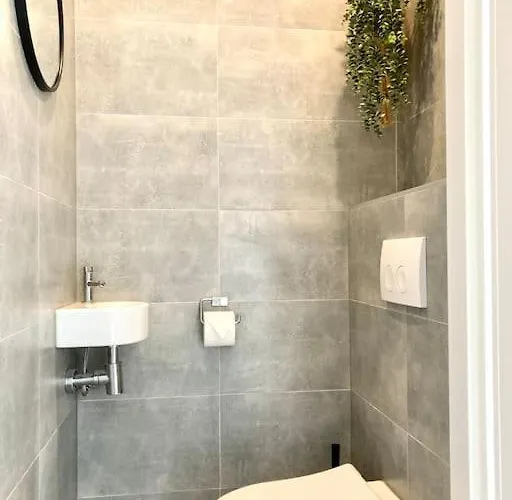 Maralong نوردفيك