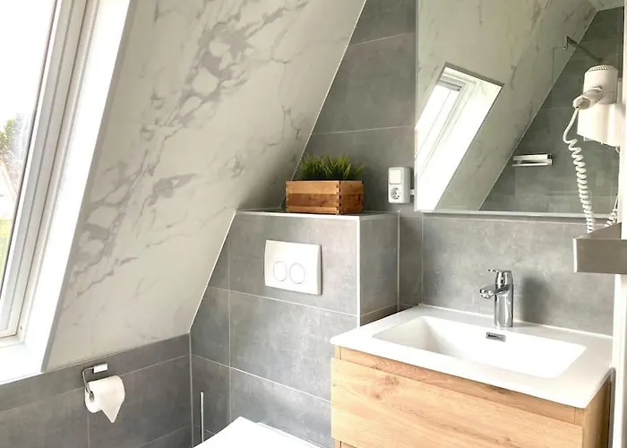 Casa de Férias Maralong *