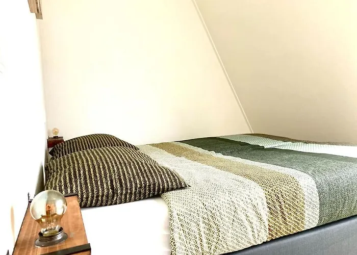 Casa de Férias Maralong