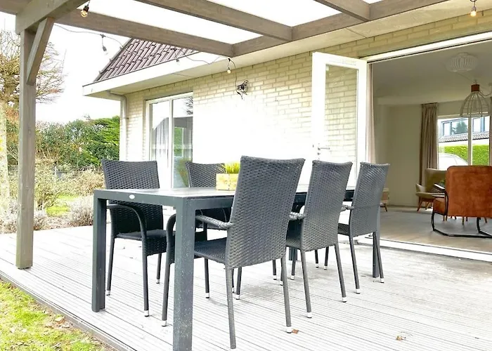 Maralong * نوردفيك