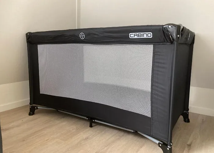 Maralong * 诺德韦克