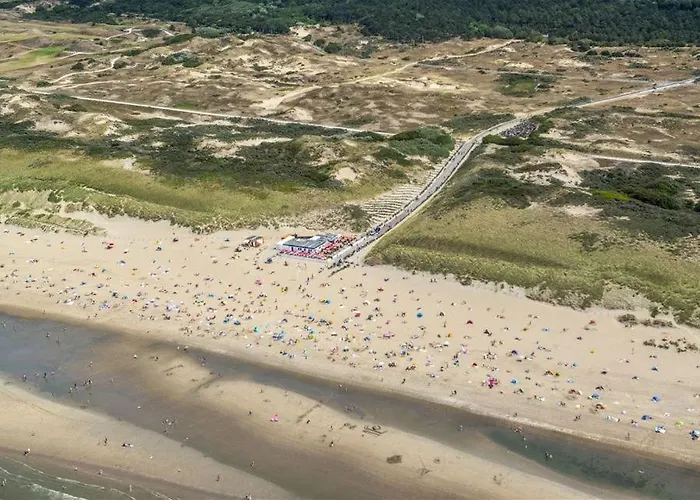 Casa de Férias Maralong *