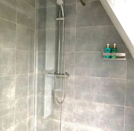 Maralong * Noordwijk